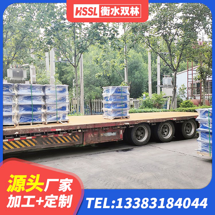 郴州建筑高阻尼建筑橡胶隔震支座厂家 郴州LNR700隔震支座源头工厂 郴州LRB隔震支座600厂家 郴州LRB700铅芯支座厂家