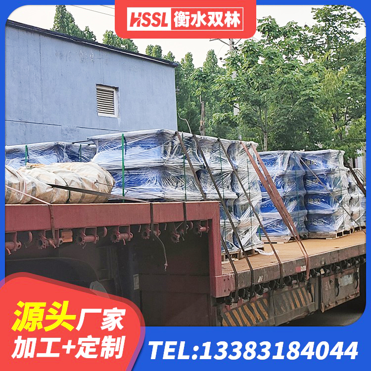 郴州HDR500橡胶隔震支座 郴州LNR1100建筑隔震支座源头工厂 郴州高楼橡胶隔震支座生产厂家 郴州抗震式橡胶隔震支座厂家 - 第5张