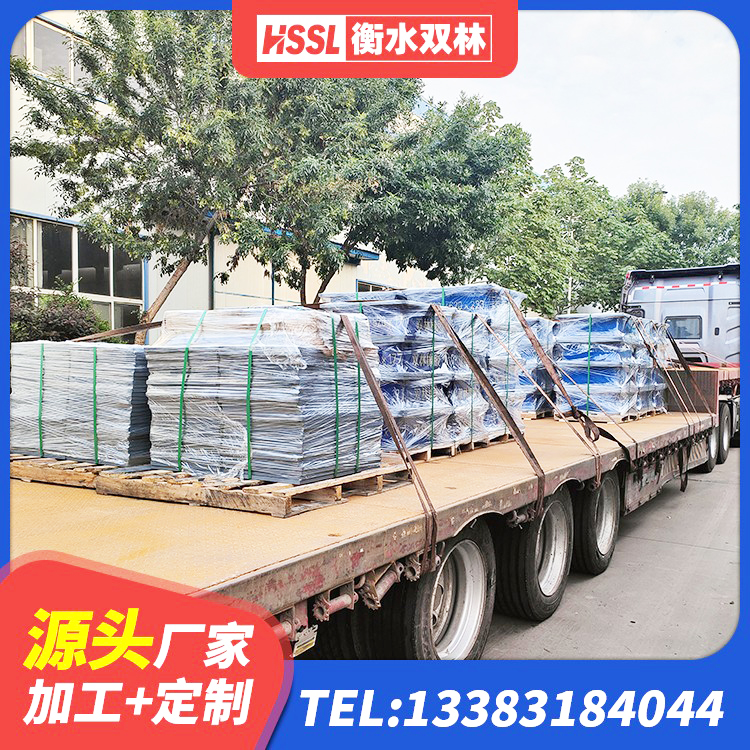 郴州LRB1400铅芯隔震支座生产厂家 郴州钢结构建筑隔震支座源头工厂 郴州LRB橡胶隔震支座1400 郴州减震隔震支座厂商