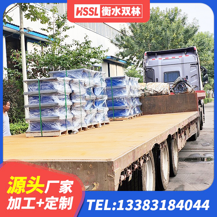 郴州高阻尼支座隔震厂家 郴州建筑隔震层橡胶隔震支座厂家 郴州建筑圆形高阻尼橡胶隔震支座源头工厂 郴州铅芯隔震支座LRB什么价格 - 第5张