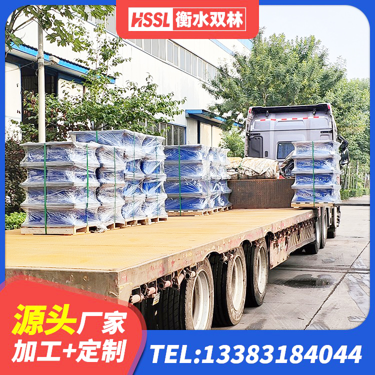 郴州抗震橡胶支座厂家 郴州LNR1000建筑隔震橡胶支座生产厂家 郴州建筑铅芯橡胶隔震支座LRB700-Ⅱ厂家 郴州地面隔震支座多少钱