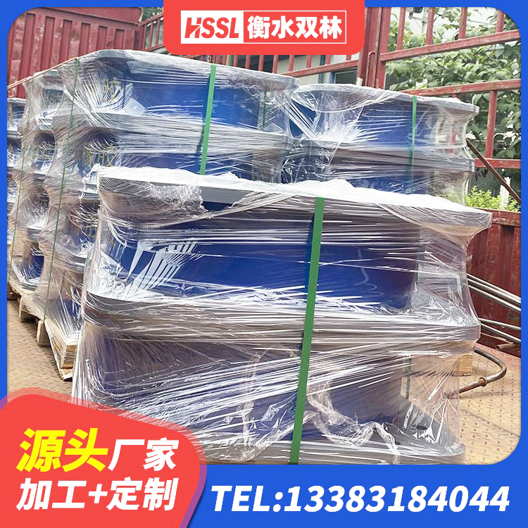 郴州建筑高阻尼建筑橡胶隔震支座厂家 郴州LNR700隔震支座源头工厂 郴州LRB隔震支座600厂家 郴州LRB700铅芯支座厂家 - 第6张