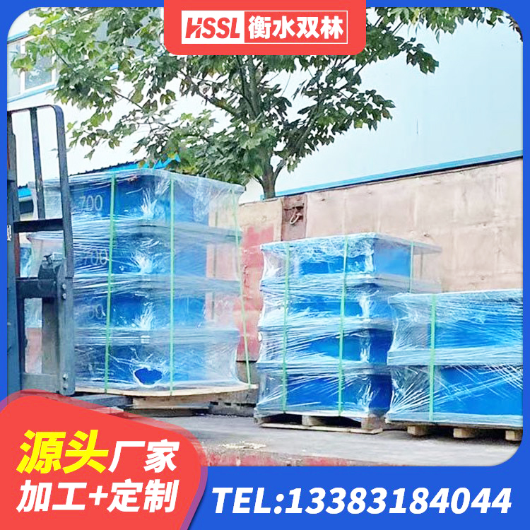 郴州建筑高阻尼减震橡胶隔震支座 郴州天然橡胶隔震支座生产厂家 郴州隔震支座LRB600价格 郴州LNR900橡胶支座厂家 - 第4张