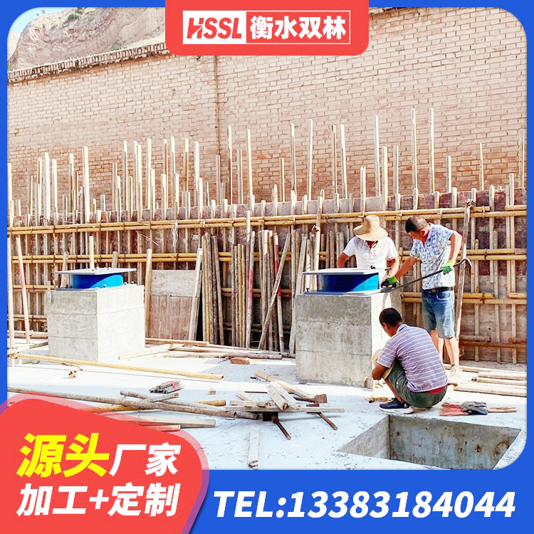 郴州建筑铅芯支座什么价格 郴州建筑铅芯减隔震支座厂家 郴州J4Q铅芯隔震支座生产厂家 郴州LNR1200天然隔震支座生产厂家