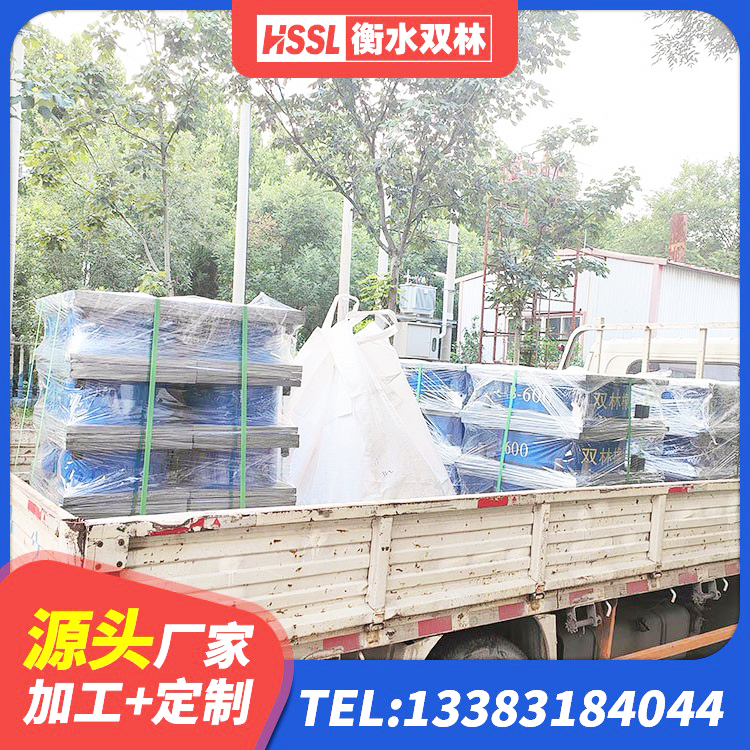 郴州建筑高楼隔震支座 郴州房屋隔震支座多少钱 郴州建筑天然橡胶隔震支座LNR900厂家 郴州抗震支座LNR700 - 第9张