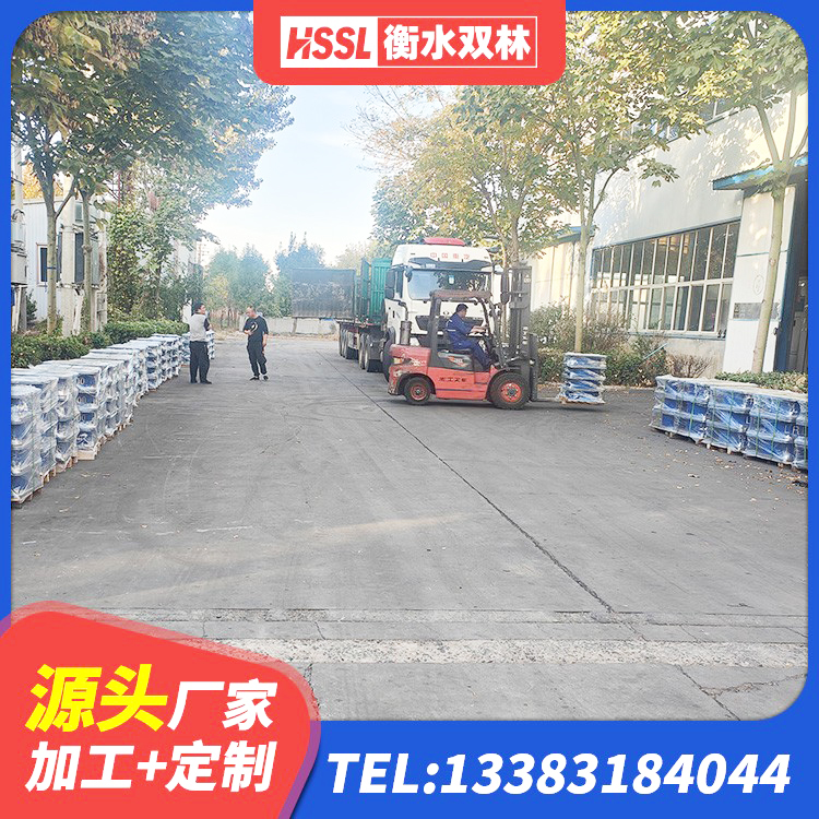 郴州固定型抗震支座工厂厂家 郴州建筑隔震支座单价 郴州橡胶隔震支座D400 郴州隔震支座的什么价格