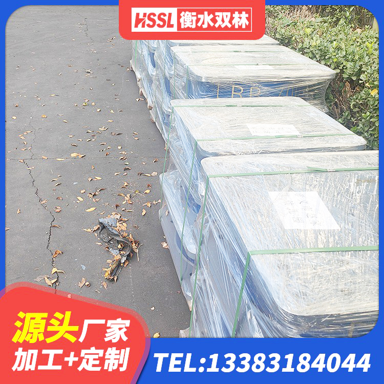 郴州LNR橡胶支座D420厂家 郴州LNR橡胶隔震支座1400(II型)源头工厂 郴州防震隔震支座价格 郴州房屋抗震橡胶隔震支座 - 第2张