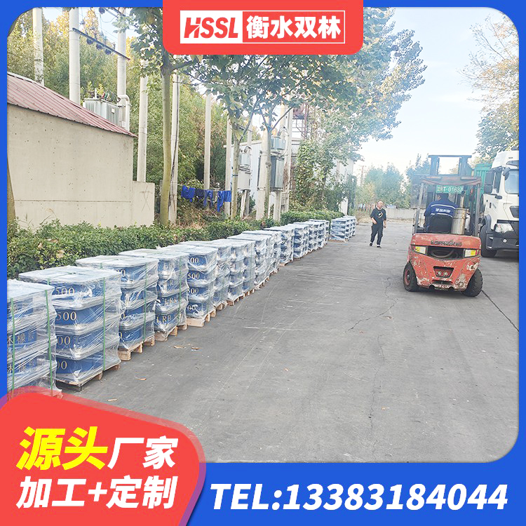 郴州钢结构建筑建筑隔震支座源头工厂 郴州高阻尼减隔震支座厂家电话 郴州水平力橡胶隔震支座源头工厂 郴州建筑工程用隔震支座厂家 - 第2张