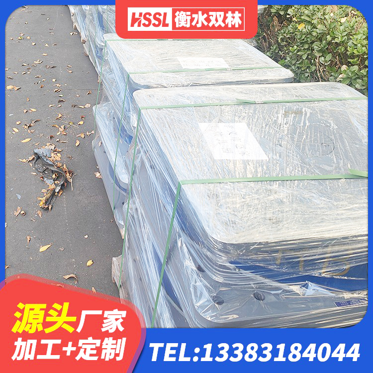郴州LRB1500隔震支座多少钱 郴州水平分散型橡胶隔震支座厂家 郴州LRB500铅芯橡胶隔震支座什么价格 郴州减震支座厂家电话 - 第6张